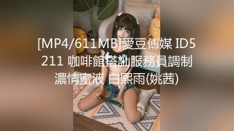 【国产版】[XSJ-163]林七七 我的反差古风女友 性视界传媒