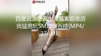 [MP4/5.6G]暹羅S級美腿巨乳淫娃｜NewYearST6｜道具自慰無套激戰淫亂合輯Ⅰ 17V