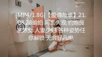 《硬核重磅泄密》万人求档OF黑白通吃极品媚黑气质御姐【我是Z】私拍全套，车震野战露出被黑人健壮小哥玩肏 (2)