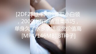 不做女神要做母狗，推特大神【L先生的后宫】明星气质极品圈养母狗日常各种被啪啪内射，淫叫声震耳欲聋的 (4)