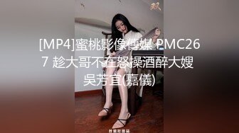 [MP4]蜜桃影像傳媒 PMC267 趁大哥不在怒操酒醉大嫂 吳芳宜(嘉儀)