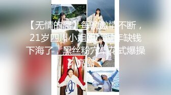 震撼福利☆☀️2024年新作超高颜值车模女神【太子妃】高门槛福利户外露出，调教，商场公园景区，屌炸天 (4)