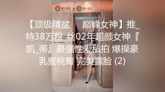 寻花偷拍系列-男主3500约操身材苗窕的洋装美女…