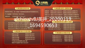 【新片速遞】2021.11.27，按摩店的无限春光，头号技师，肤白貌美小少妇，眼镜男来享受，清晰度提升，视觉效果满分有特写[491MB/MP4/01:07:35]