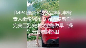 [MP4]果冻传媒-小偷的艳遇 接替男友爆操蒙眼捆绑的女主 美乳女优赵美凤