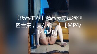 天美传媒【TM0170 】实况性爱-娇羞的她