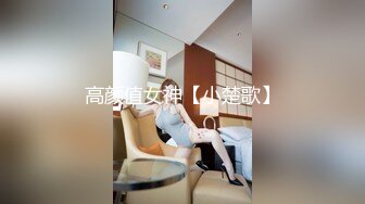 美乳嫩穴良家人妻 任何男人都无法拒绝的巨乳！无套抽插操到她高潮了三次，超嫩小骚逼干的淫水泛滥