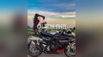 [MP4/ 148M] 清纯大奶小女友吃鸡 这脸蛋这表情看看都享受 不要被了