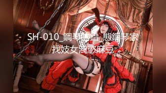 【猎奇稀缺??大开眼界】?2023杭州车展?超颜车模展厅风采 女神级车模AI去衣 高科技再现女神为止一面 超清4K原版