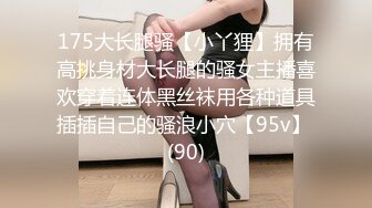 HEYZO 2915 Sな淫乱痴熟女とねっとりエッチ – 加藤えま