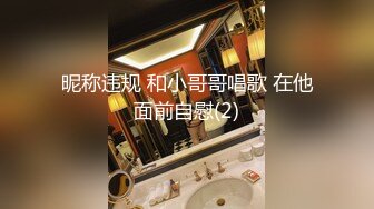 【新片速遞】&nbsp;&nbsp;强烈推荐⭐清纯典雅女神范美女模特㊙️换衣间被偸拍㊙️极品身材一览无遗奶子阴毛超性感动作更是迷人[553M/MP4/03:25]