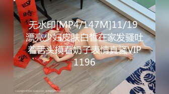 无水印[MP4/147M]11/19 漂亮少妇皮肤白皙在家发骚吐着舌头摸着奶子表情真骚VIP1196