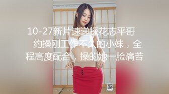 [MP4]精油推背勾搭女技师 极品超大G奶骑在身材揉捏 脱下内裤摸屁股 厕所跪地插嘴 坐椅子上张开双腿随意