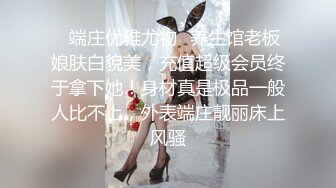 Al&mdash;阿拉娜芬达 可爱的早晨