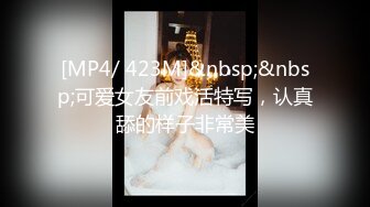 [MP4/1.6G]大陸AV劇作：女王的調教 猥瑣男高跟鞋上打飛機被發覺後沙發捆綁調教懲戒踩玩肉棒無套騎乘 720p