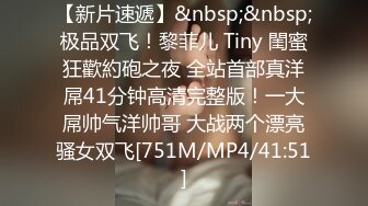 STP23630 帅气小伙完美露脸&nbsp;&nbsp;和女友多姿势做爱无套啪啪&nbsp;&nbsp;清晰对白&nbsp;&nbsp;深怼嘴猛抽插口爆主播一嘴