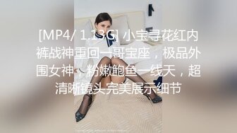 【新片速遞】 ⚫️⚫️⚫️最新2024无水首发福利，推特极品绿帽反差骚妻【家有美妻初长成】订阅，非常抚媚，骚入骨髓，经常约单男来肏[266M/MP4/37:07]