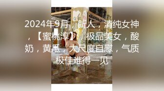 文轩探花2800网约极品明星脸高端外围清纯女神