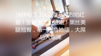 XKVP066 星空无限传媒 单亲儿子与风骚妈妈的不伦之恋 李子依