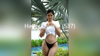 MD-0060_麻豆首支60分鐘長片第二屆實習男優女教師的誘惑官网千鹤