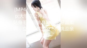 【新速片遞 】&nbsp;&nbsp;2023-05-20新片速递安防精品高清偷拍❤️尤物系列明星颜值模特身材美女520开房打炮[4272MB/MP4/01:53:25]