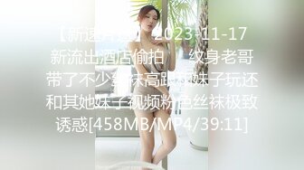 【最新❤️性爱泄密❤️女友实拍】美腿女友丝袜长靴最美性爱流出❤️口交后入各种姿势啪啪内射 完美露脸 (2)