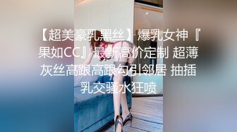 【Stripchat】性感脖颈桃花眼御姐少妇小姐姐「Mist_lili」黑丝包跳蛋自慰屁股扭动极致反差【自压水印】