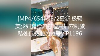 [MP4]极品外围小姐姐播音系美少女高颜值女神大长腿沙发抠穴啪啪