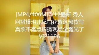 [MP4/406M]7/12最新 秀人网嫩模玥儿私拍花絮这骚货写真照不露点拍摄现场全露光了VIP1196