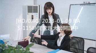 [HD/0.4G] 2023-05-09 RAS-115時間管理大師開課中