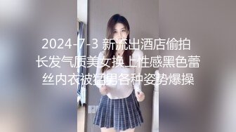 Al&mdash;鞠婧祎无码大片