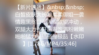 裸贷萝莉美女小雅为爸爸手术费裸贷借款 - 无法偿还只能肉偿