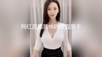 我靠爱死了【小米】好嫩啊 雪白纯大胸 无毛一线肥美逼  小仙女再配上这么美的大奶子，绝了，必看兄弟们！ (2)