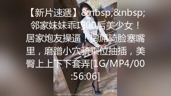 [MP4]发现性感短裤小姐姐抚摸修长美腿舌吻调情69姿势口交扣穴