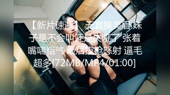 一代炮王，疯狂的做爱机器，【山鸡岁月】，21.06.22扫街按摩店，还是收割了好几个大美女