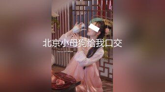 北京小母狗给我口交