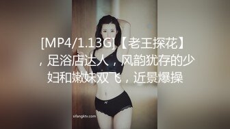 【良家人妻制服】学生情趣装小骚货，抓着屌一顿吸，黑丝美腿张开猛操，扶着屁股后入输出