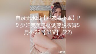 自录无水印【脱衣舞小乖】P9 少妇完美身材诱惑脱衣舞5月4-23【31V】 (22)