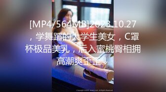 爱豆传媒ID5329为独吞拆迁款找闺蜜勾引老公