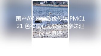 【新片速遞】&nbsp;&nbsp;经济不景气、卖早餐的阿姨也下海了❤️大哥辛苦叫喊刷礼物开始操逼，喷水高潮2V [1.02G/MP4/57:15]