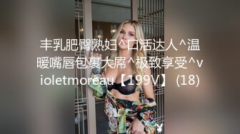 [MP4]长相甜美白皙美乳挺嫩妹子丁字裤居家夫妻啪啪，69姿势按头口交骑乘特写抽插大屁股震动棒自慰