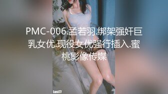 PMC-006.孟若羽.绑架强奸巨乳女优.现役女优强行插入.蜜桃影像传媒