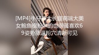 宾馆高清拍摄狂操小女友 被怀疑只能霸王强上弓