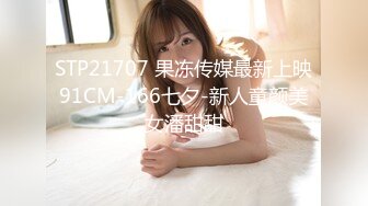 《重磅收费精品福利》入会粉丝团专属91露脸反差女神网红【小蓝】的性福生活无水全收录高颜特骚身材又好撸点很高 (5)