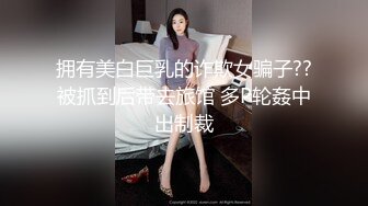 我男友不在这边 不然我也不敢来见你啊 他说明年和我结婚 妹子你知道男朋友可能正在看你直播吗