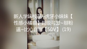 [MP4/ 329M] 漂亮大奶美女 啊啊 好喜欢被干 用大鸡吧操我骚逼 干死 被大肉棒无套猛怼 内射 爽叫不停