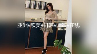 牛仔爆乳女孩和男友疯狂激情 69互舔挺会玩 穿衣服迫不及待开操 侧插提腿一起高潮