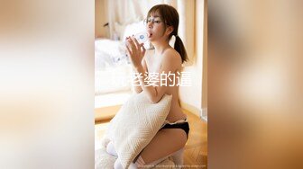 【自整理】MyNaughtyVixen 在海里面做爱 是什么样的感觉呢？ 最新高清视频合集【69V】 (30)