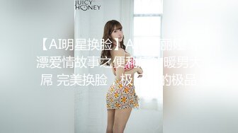 hhb800.com@20230502_妹妹多汁_60850117