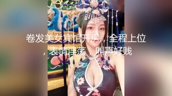 【素质嫖客】站街女路边拉客，找了个不错妹子